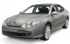 Foto 4 del coche RENAULT Laguna