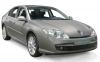 Foto 2 del coche RENAULT Laguna