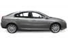 Foto 9 del coche RENAULT Laguna