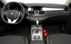 Foto 11 del coche RENAULT Laguna