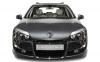 Foto 3 del coche RENAULT Laguna