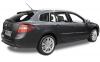 Foto 5 del coche RENAULT Laguna