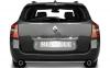 Foto 6 del coche RENAULT Laguna