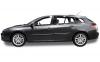 Foto 7 del coche RENAULT Laguna