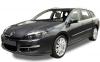 Foto 4 del coche RENAULT Laguna