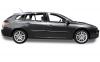 Foto 8 del coche RENAULT Laguna