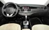 Foto 9 del coche RENAULT Laguna