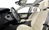 Foto 10 del coche RENAULT Laguna