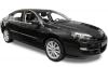 Foto 1 del coche RENAULT Laguna