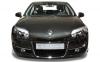 Foto 3 del coche RENAULT Laguna