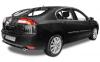 Foto 5 del coche RENAULT Laguna