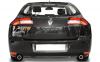 Foto 6 del coche RENAULT Laguna