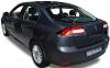 Foto 7 del coche RENAULT Laguna