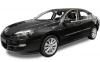 Foto 4 del coche RENAULT Laguna
