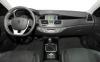 Foto 8 del coche RENAULT Laguna