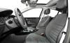 Foto 9 del coche RENAULT Laguna