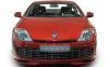 Foto 3 del coche RENAULT Laguna