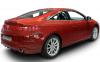 Foto 5 del coche RENAULT Laguna