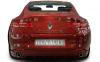 Foto 6 del coche RENAULT Laguna