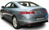 Foto 7 del coche RENAULT Laguna