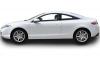 Foto 8 del coche RENAULT Laguna