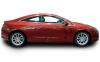 Foto 9 del coche RENAULT Laguna