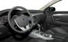 Foto 11 del coche RENAULT Laguna