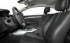 Foto 12 del coche RENAULT Laguna