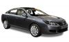 Foto 1 del coche RENAULT Latitude