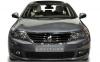 Foto 3 del coche RENAULT Latitude
