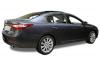 Foto 5 del coche RENAULT Latitude