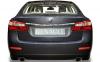 Foto 6 del coche RENAULT Latitude
