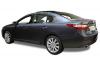 Foto 7 del coche RENAULT Latitude