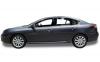 Foto 8 del coche RENAULT Latitude