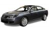 Foto 4 del coche RENAULT Latitude