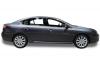 Foto 9 del coche RENAULT Latitude