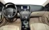 Foto 10 del coche RENAULT Latitude