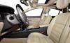 Foto 11 del coche RENAULT Latitude