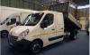 Foto 10 del coche RENAULT Master