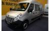 Foto 1 del coche RENAULT Master