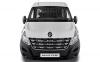 Foto 3 del coche RENAULT Master