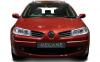 Foto 3 del coche RENAULT Megane