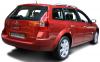 Foto 4 del coche RENAULT Megane