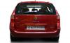 Foto 5 del coche RENAULT Megane