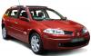 Foto 2 del coche RENAULT Megane