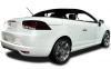 Foto 4 del coche RENAULT Megane