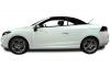 Foto 5 del coche RENAULT Megane