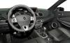 Foto 7 del coche RENAULT Megane