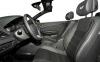 Foto 8 del coche RENAULT Megane