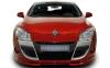 Foto 3 del coche RENAULT Megane